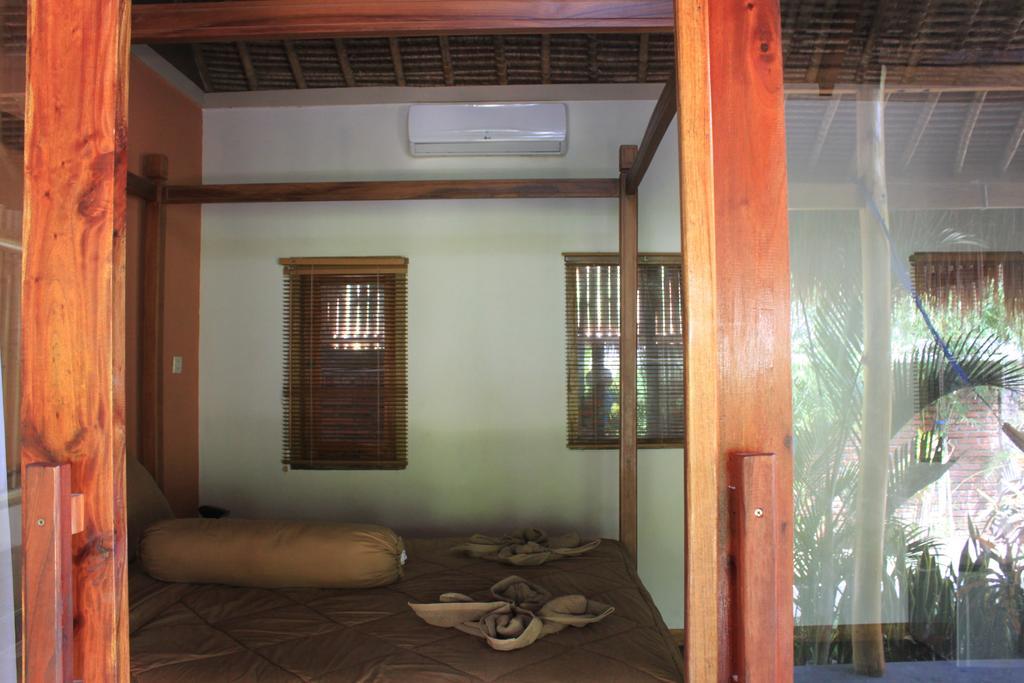 Albany Home Stay Kuta  Exterior foto