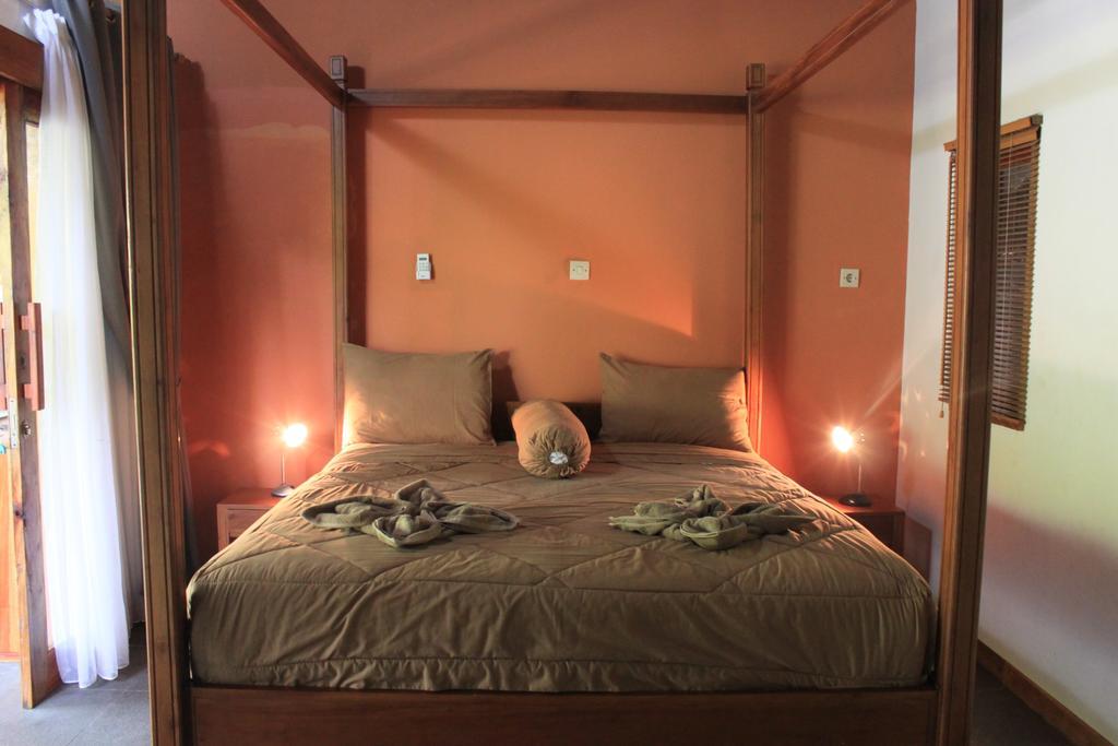 Albany Home Stay Kuta  Exterior foto