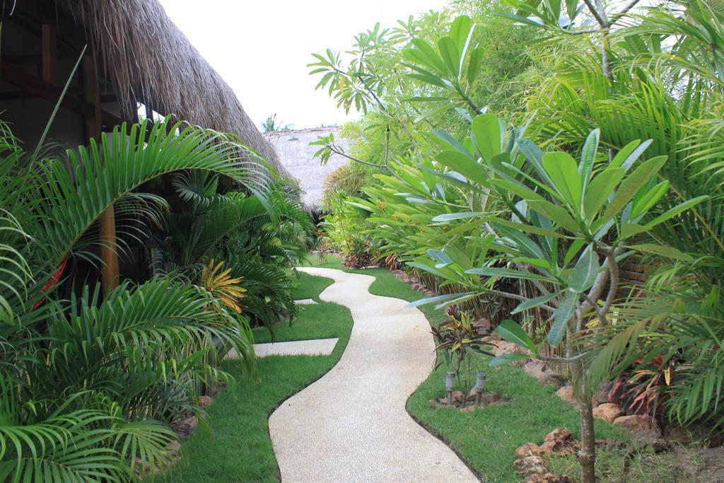 Albany Home Stay Kuta  Exterior foto